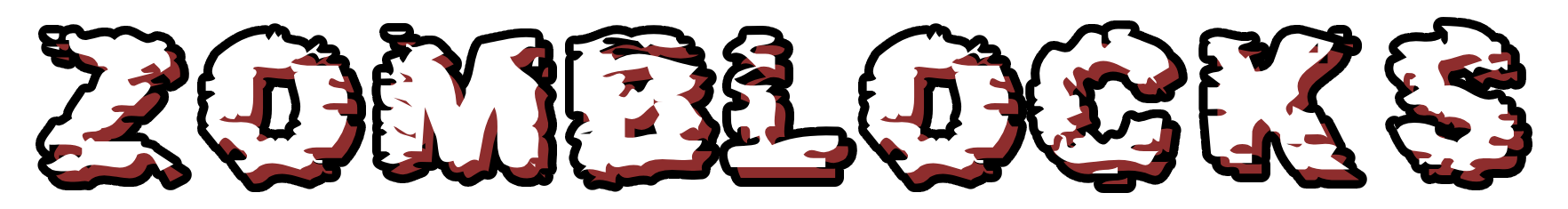 Zomblocks